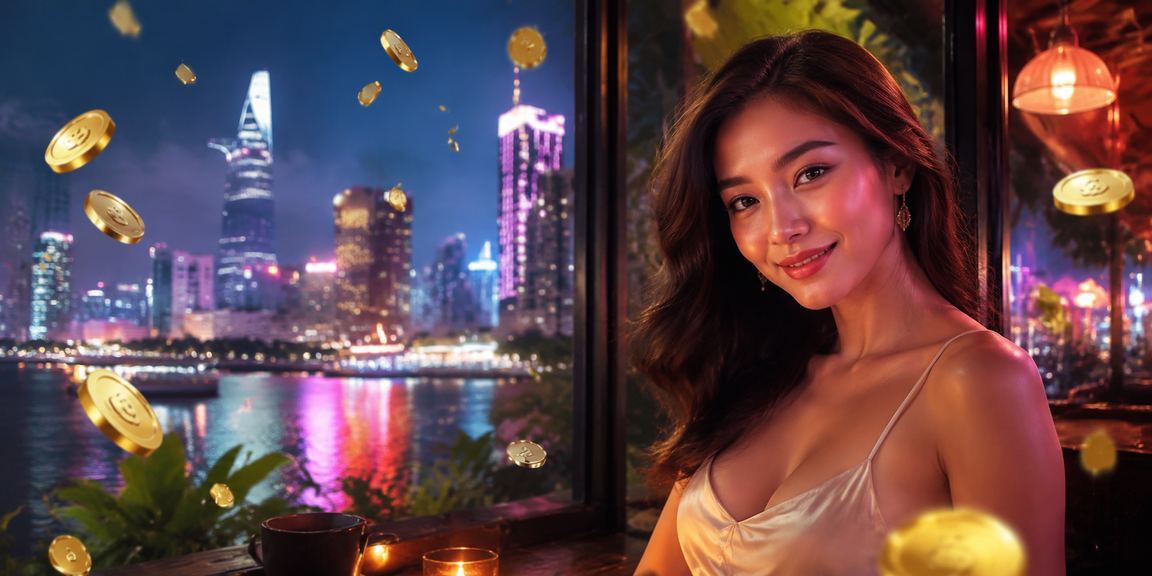 Người chơi Việt Nam tra cứu thông tin cá cược và tài khoản tại xoilac1