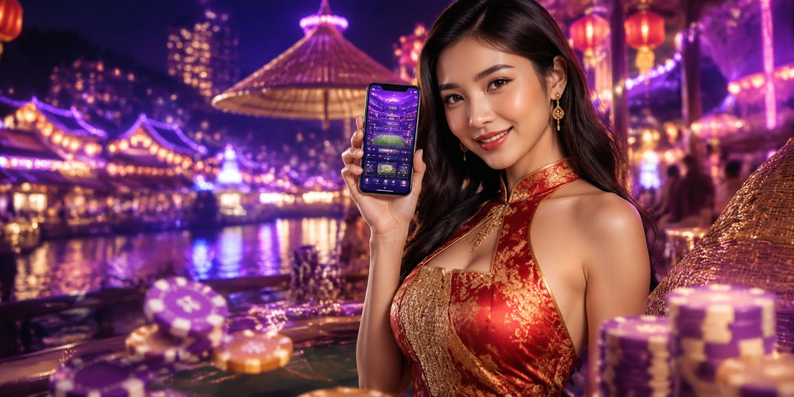 Người dùng tại Nha Trang trải nghiệm cá cược esports và bảo mật tài khoản xoilac1