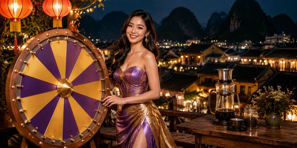 Người dùng Việt Nam kiểm soát thói quen chơi game tại Ninh Bình