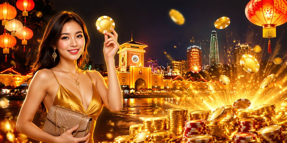 Người hâm mộ bóng đá Việt Nam xem trận đấu V.League và đặt cược thể thao trực tuyến