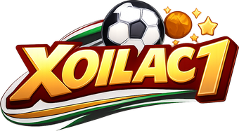 xoilac1